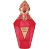 NABEEL Luxus Dibaj 100ml - Eau de Parfum Unisex