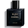CHANEL BLEU DE CHANEL 60ml - Extrait