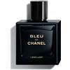 CHANEL BLEU DE CHANEL 100ml - Extrait