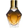 Rabanne Million Gold For Her Parfum 30ml - Parfum