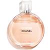 CHANEL CHANCE EAU VIVE 100ml - Eau de Toilette