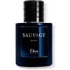 DIOR Sauvage Elixir 60ml - Extrait