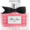 DIOR Miss Dior Essence 50ml - Parfum