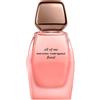 NARCISO RODRIGUEZ all of me Floral 50ml - Eau de Parfum