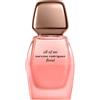 NARCISO RODRIGUEZ all of me Floral 30ml - Eau de Parfum