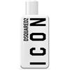 DSQUARED2 Icon Pour Femme 100ml - Eau de Parfum