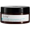 Collistar Attivi Puri Hair Scrub Niacinamide 250ml - Scrub Capelli