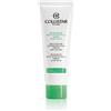 Collistar Deodorante Multi-attivo 24 Ore 75ml - Deodorante Crema
