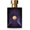 Versace Dylan Blue 50ml - Eau de Toilette