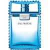Versace Men Eau Fraiche 50ml - Eau de Toilette