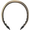 INVISIBOBBLE Accessori Hairhalo Let's Get Fizzycal 1pz - Pinze e Cerchietti