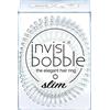 INVISIBOBBLE Accessori Slim - Fermagli ed Elastici