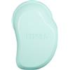 TANGLE TEEZER Pettini e Spazzole Fine & Fragile 1pz - Spazzole