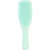 TANGLE TEEZER Pettini e Spazzole The Wet Detangler Fine & Fragile 1pz - Spazzole