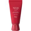 NEQI Repair Reveal Conditioner 90ml - Balsamo Protezione Colore Capelli