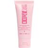 COCO & EVE Sweet Repair Repairing & Restoring Hair Mask 60ml - Maschera Riparatrice Capelli