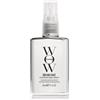 COLOR WOW Cura dei Capelli Dream Coat Supernatural Spray 50ml - Spray Capelli Styling & Finish