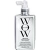 COLOR WOW Cura dei Capelli Dream Coat Supernatural Spray 200ml - Spray Capelli Styling & Finish