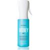 COLOR WOW Cura dei Capelli Money Mist 150ml - Balsamo Senza Risciacquo Capelli