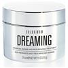 COLOR WOW Cura dei Capelli Dreaming Treatment 215ml - Maschera Disciplinante/Anticrespo Capelli