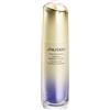 SHISEIDO Vital Perfection LiftDefine Radiance Serum 40ml - Siero viso lifting
