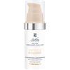 Bionike Defence B-Lucent Concentrato Uniformante 30ml - Siero viso antimacchie