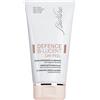 Bionike Defence B-Lucent Day Peel 150ml - Crema detergente viso