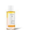 DR. HAUSCHKA Face Care Struccante per gli occhi 75ml - Struccante Occhi