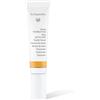 Dr. Hauschka Face Care Siero per la notte 2,5ml - Tratt.globale viso notte