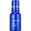 MEDICUBE Viso ZERO - Zero Exosome Shot MILD 2000 30ml - Siero antimperfezioni