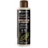 LA SAPONARIA Sativaction Shampoo Anti-caduta 150ml Uomo - Shampoo Anticaduta