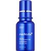 MEDICUBE Viso ZERO - Zero Exosome Shot STRONG 7500 30ml - Siero antimperfezioni