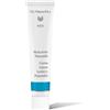 DR. HAUSCHKA Crema Azione Lenitiva Potentilla 20ml - Crema viso giorno lenitiva