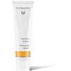 DR. HAUSCHKA Face Care Maschera lenitiva 30ml - Maschera Lenitiva viso
