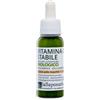 LA SAPONARIA Attivi Puri Vitamina C attivo puro 30ml - Siero viso illuminante