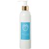 GIARDINI DI TOSCANA Bianco Latte Crema Corpo 250ml - Crema