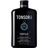 TONSOR1951 Cura dei Capelli Fertilis -Shampoo al mentolo 250ml Uomo - Shampoo Uso Frequente