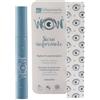 LA SAPONARIA Costituzionale Viso WOW siero rinforzante ciglia-sopracciglia 10ml - Trattamento Ciglia