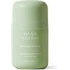 Haan Deodorant Purifying Verbena 40ml - Deodorante Roll-on