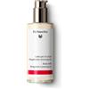 DR. HAUSCHKA Latte per il corpo bergamotto lemongrass 145ml - Latte Corpo