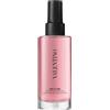 Valentino Donna Born in Roma Born In Roma Hair Mist 90ml - Profumo per Capelli