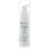 LA SAPONARIA Costituzionale Viso Mousse Detergente Mirtilla 50ml - Mousse detergente viso
