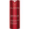 CLARINS Trattamenti Occhi Total Eye Lift 15ml - Contorno occhi antirughe
