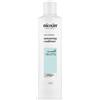 NIOXIN Cura dei Capelli Scalp Recovery Moisturizing Conditioner 200ml - Balsamo Purificante Capelli