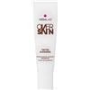 Overskin Viso TINTED SUPRIMER 25ml - Base trucco