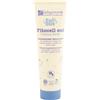 LA SAPONARIA Fitocell crema forte inestetismi cellulite 150ml - Crema corpo anticellulite