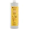 LA SAPONARIA Bagnodoccia Nutriente E Vellutante 1l - Bagno e Doccia
