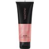 VALENTINO Born In Roma Body Shimmer 125ml - Crema Corpo