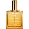 APIVITA MY BEELOVED OIL - Olio Secco Nutriente e Riparatore 100ml - Olio Corpo