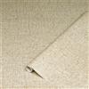 d-c-fix pellicola adesiva per mobili Terrazzo 45 cm x 2 m - pellicola decorativa lavabile e autoadesiva per cucina, armadio, tavolo & davanzale - moderna & sostenibile